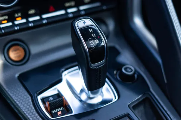 WildSultan Kasino Apl Android/iOS